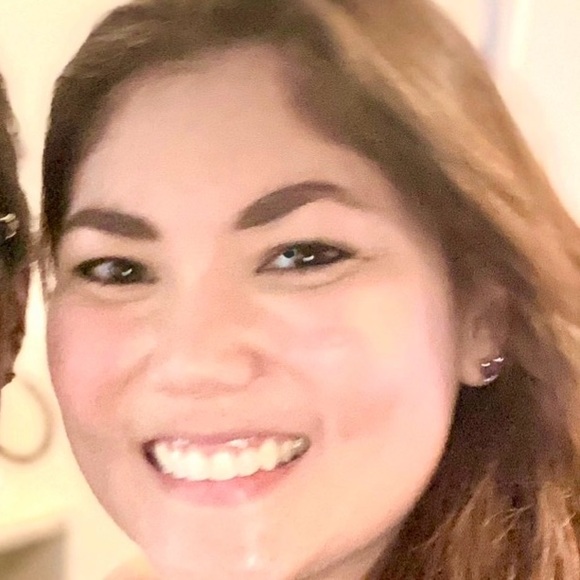 bgoddess81